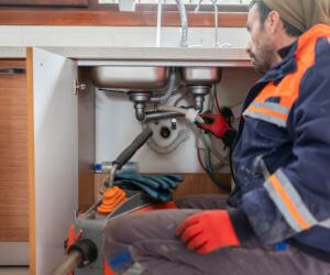 About Water Leak Detection Pros Warrensburg, MO